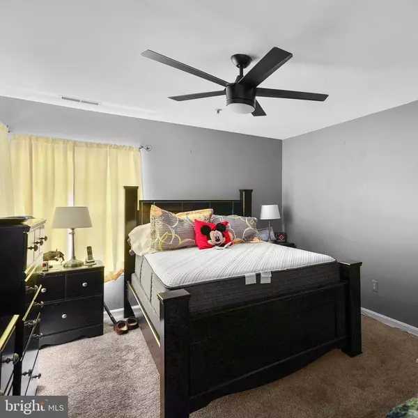 315 CLEAR DROP WAY #301, Glen Burnie, MD 21060