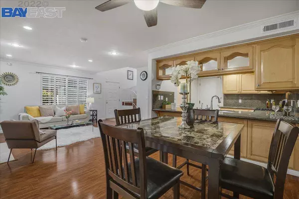 1262 Letitia, San Jose, CA 95122