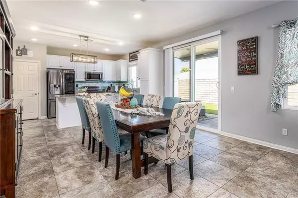 8708 Camden DR, Santee, CA 92071