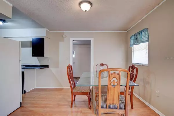 280 PINEVIEW DR, Oviedo, FL 32765