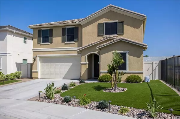 8708 Camden DR, Santee, CA 92071