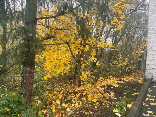 0 Canyon RD E, Puyallup, WA 98373