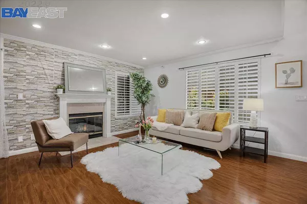 1262 Letitia, San Jose, CA 95122