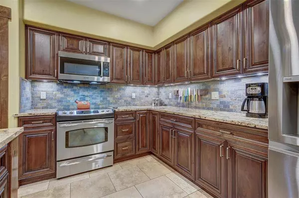 1891 Ski Hill Road #7405, Breckenridge, CO 80424