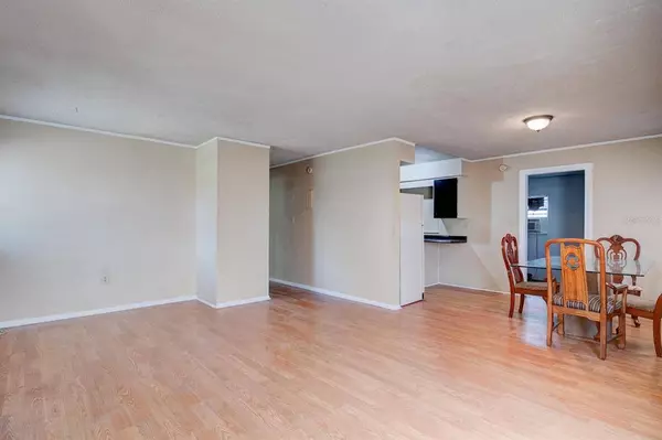 280 PINEVIEW DR, Oviedo, FL 32765