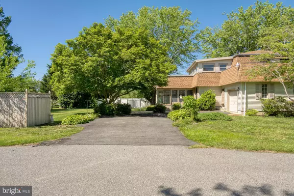 34246 DOGWOOD DR, Lewes, DE 19958