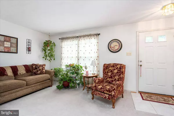 5403 CANONBURY RD, Rosedale, MD 21237