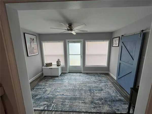 11001 SE SUNSET HARBOR RD #C31, Summerfield, FL 34491