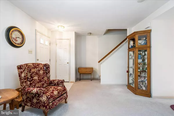 5403 CANONBURY RD, Rosedale, MD 21237