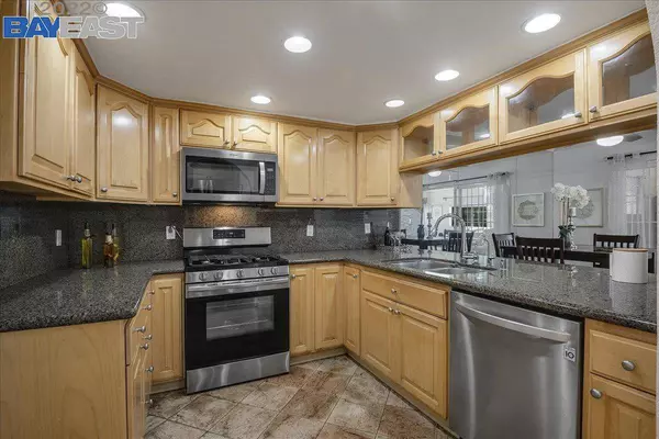 1262 Letitia, San Jose, CA 95122