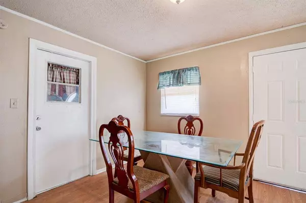 280 PINEVIEW DR, Oviedo, FL 32765