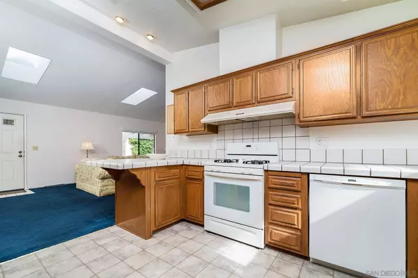 2010 West San Marcos Blvd #65, San Marcos, CA 92078