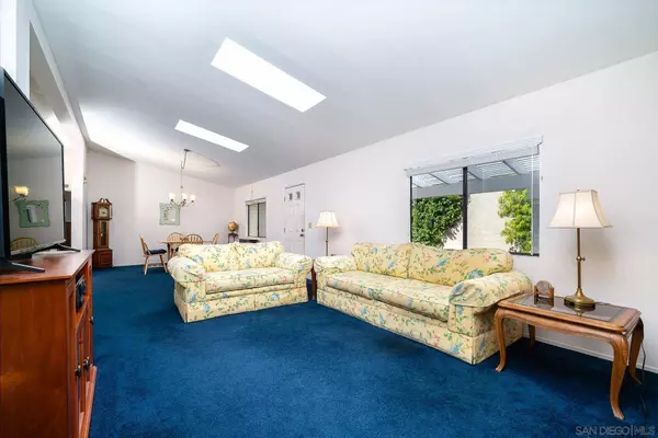 2010 West San Marcos Blvd #65, San Marcos, CA 92078