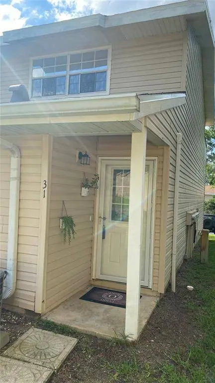 11001 SE SUNSET HARBOR RD #C31, Summerfield, FL 34491