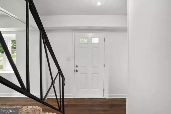 3023 TRAYMORE LN, Bowie, MD 20715