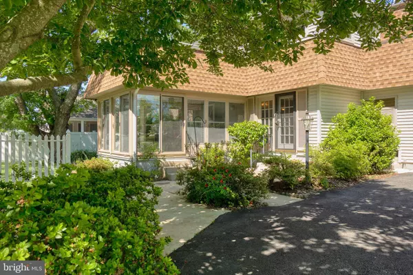 34246 DOGWOOD DR, Lewes, DE 19958