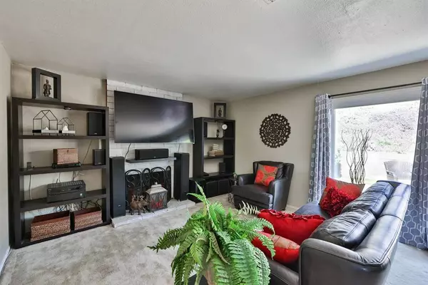 1451 Clarke DR, El Cajon, CA 92021