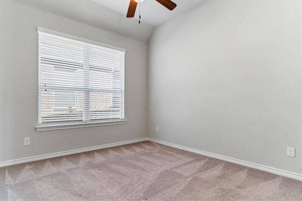 9629 Mountain Laurel Trail, Fort Worth, TX 76036