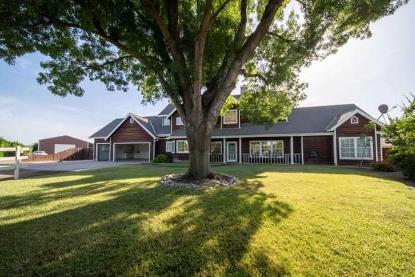 12788 Avenue 328, Visalia, CA 93291