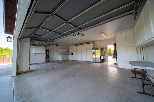 12788 Avenue 328, Visalia, CA 93291