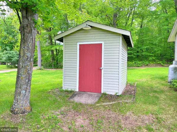 37760 310th ST, Aitkin, MN 56431