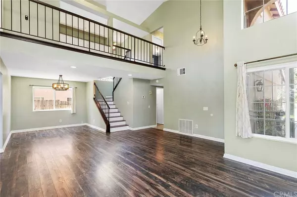 172 N Nebraska ST, Lake Elsinore, CA 92530