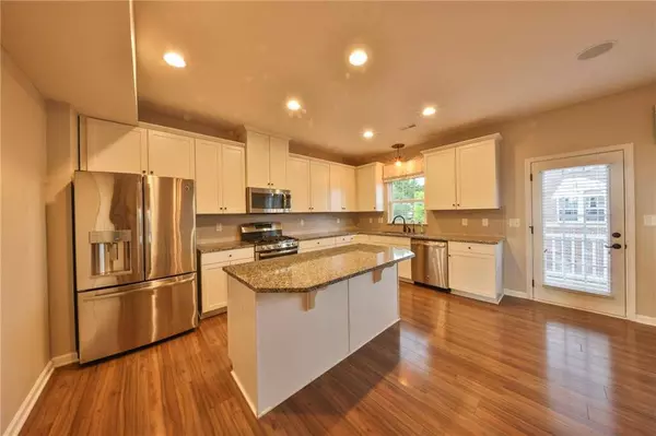 13095 Saxony BLVD, Fishers, IN 46037