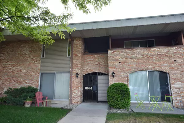 11946 W Mill Rd Unit 19