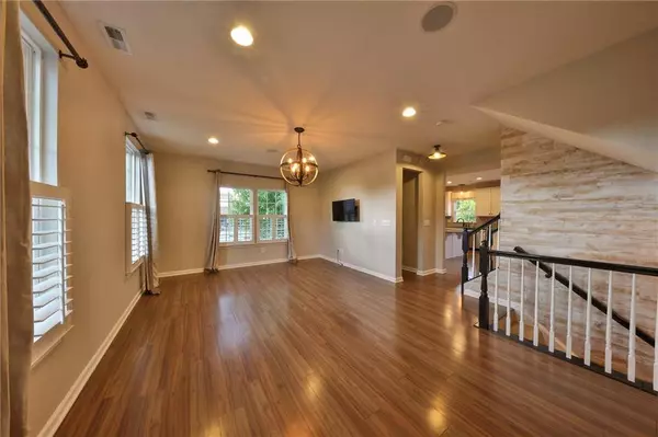 13095 Saxony BLVD, Fishers, IN 46037