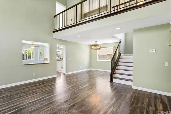 172 N Nebraska ST, Lake Elsinore, CA 92530