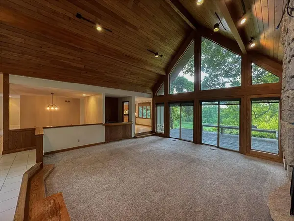 16960 Union Chapel RD, Noblesville, IN 46060