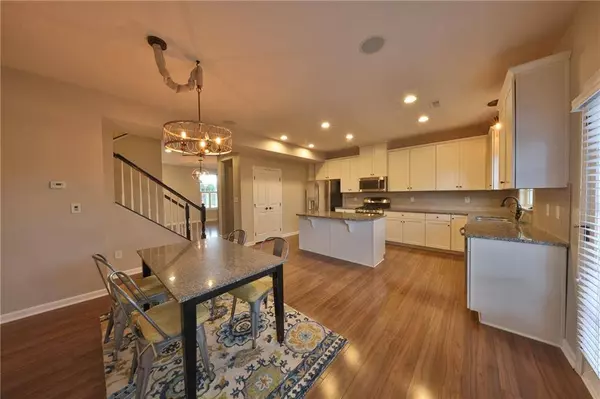 13095 Saxony BLVD, Fishers, IN 46037