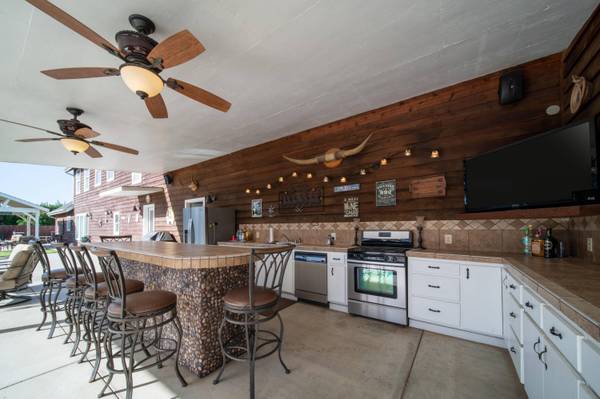 12788 Avenue 328, Visalia, CA 93291