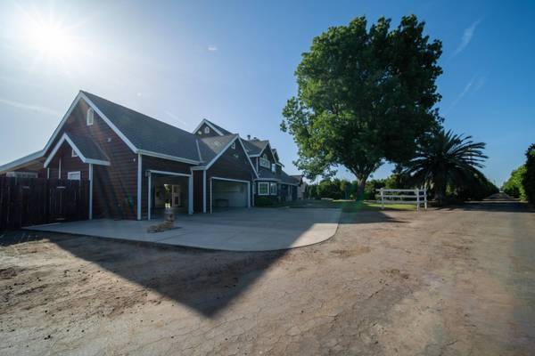 12788 Avenue 328, Visalia, CA 93291