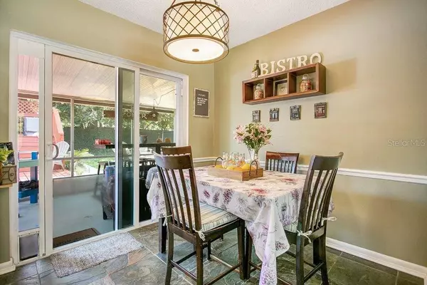 405 CITADEL DR, Altamonte Springs, FL 32714