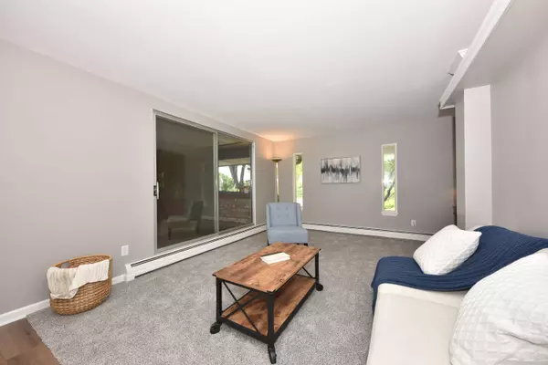 11946 W Mill Rd Unit 19, Milwaukee, WI 53225