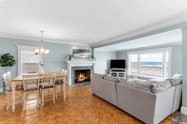 905 Ocean BLVD, Hampton, NH 03842