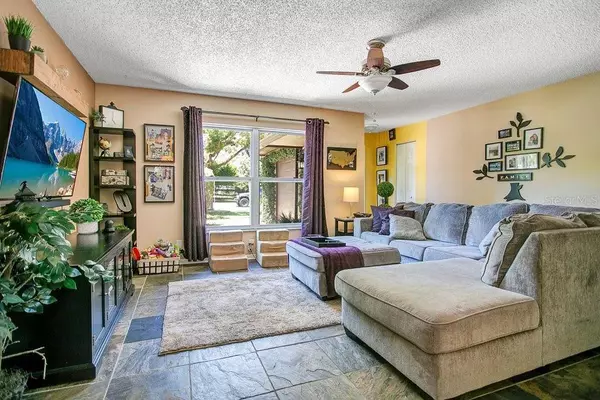 405 CITADEL DR, Altamonte Springs, FL 32714