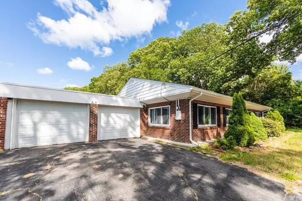 59 Ramgren Rd, Lunenburg, MA 01462