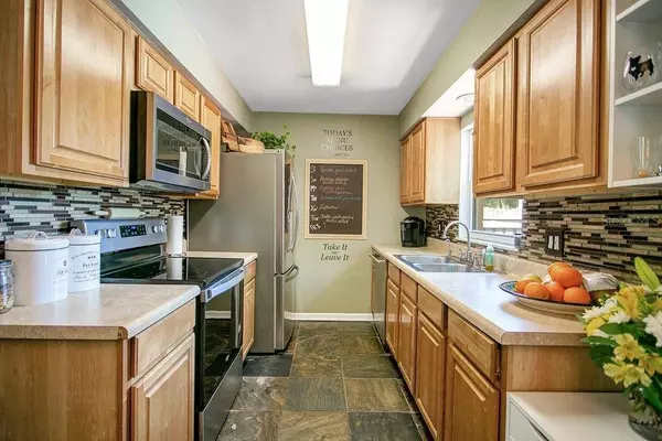 405 CITADEL DR, Altamonte Springs, FL 32714