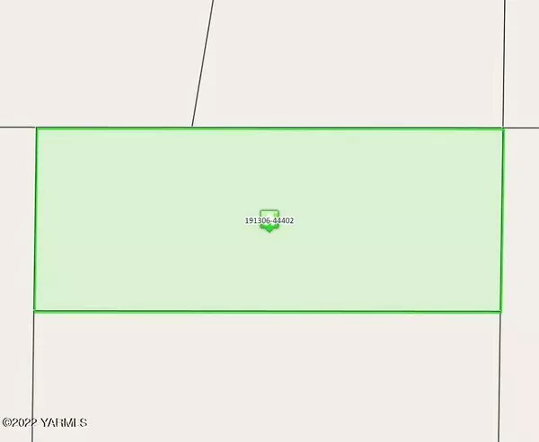 lot 2 short Plat 82-110 St