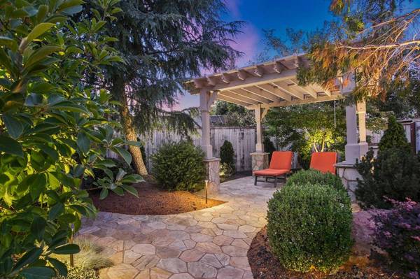 2822 Garazi CT, Tracy, CA 95304