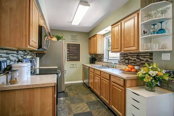 405 CITADEL DR, Altamonte Springs, FL 32714