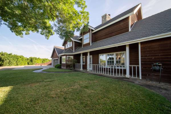 12788 Avenue 328, Visalia, CA 93291