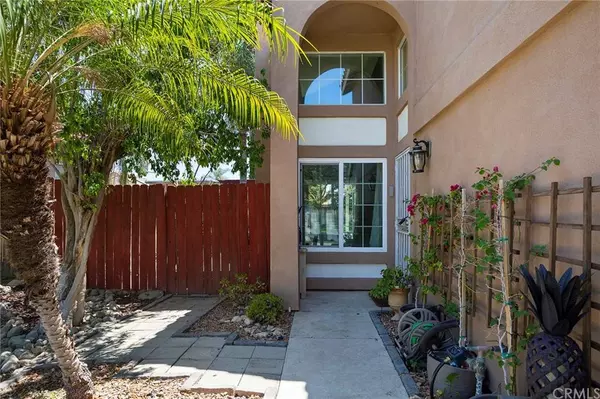 172 N Nebraska ST, Lake Elsinore, CA 92530