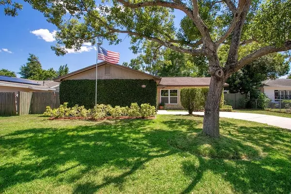 405 CITADEL DR, Altamonte Springs, FL 32714