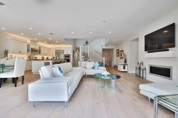 185 Coral Cove Way, Encinitas, CA 92024