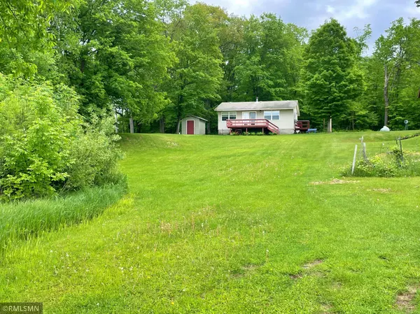 37760 310th ST, Aitkin, MN 56431