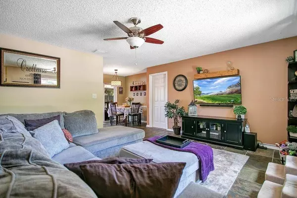 405 CITADEL DR, Altamonte Springs, FL 32714