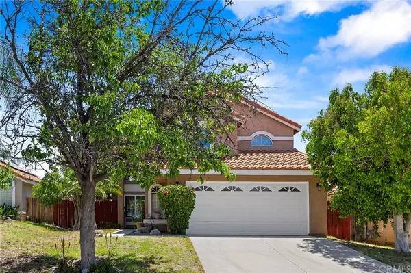 172 N Nebraska ST, Lake Elsinore, CA 92530